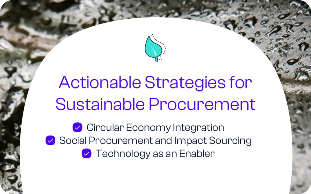 Beroe-why-sustainability-inline