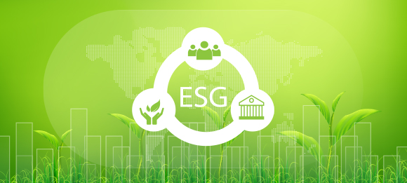 ESG Backlash on the Rise, But Companies See Opportunity for Refinement  
