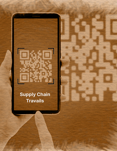 supply-chain-scanner