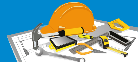 Best Sourcing Practices for Construction Services 