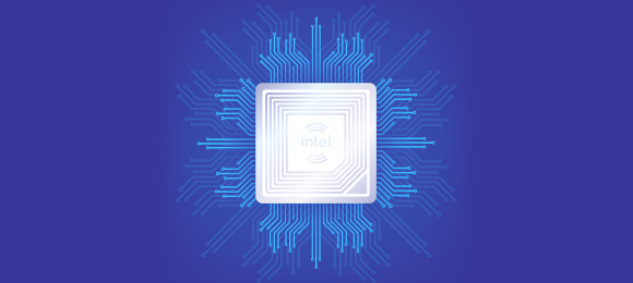 Intel Plans $4.6 billion Chip Factory in Poland 
