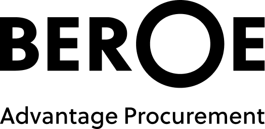 beroe-logo
