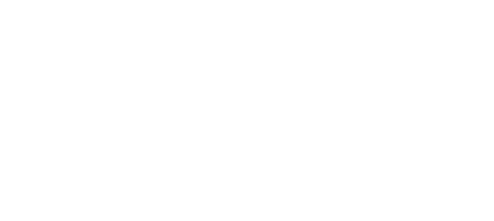 Espresso-live Logo