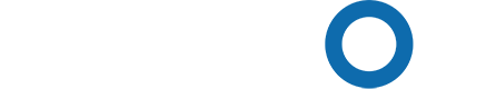 Espresso-live Logo