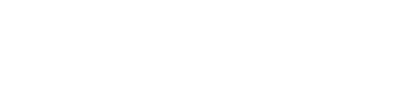 contify company logo
