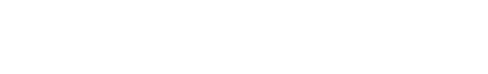 dun-bradstreet company logo