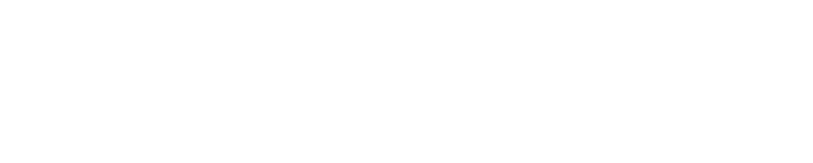 makersite company logo