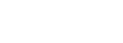 moodys-esg company logo