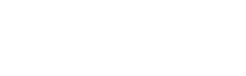 positive-purchasing company logo