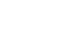Wtp company logo