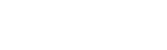 Coupa icon