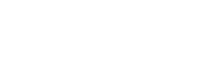 Microsoft teams icon