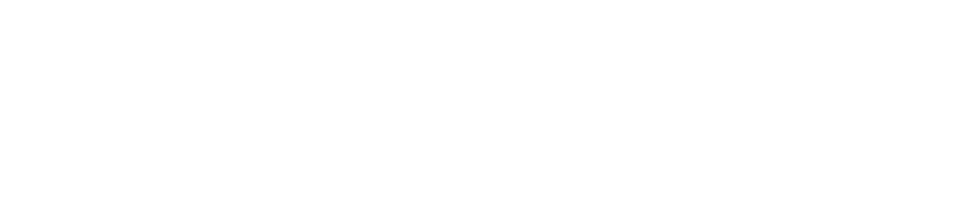 supplier-io company logo