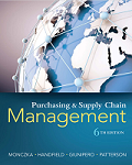 purchasing-supply-chain-management