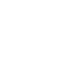 Podcasts Logo