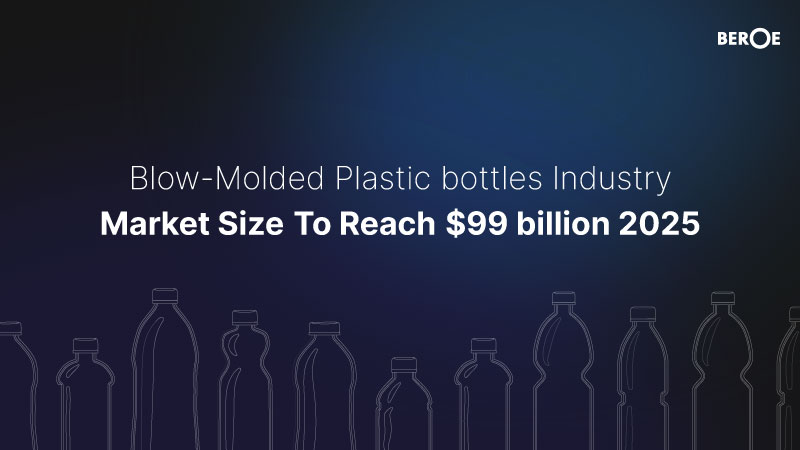 blow-molded-plastic-bottles-industry-market-size-to-reach-dollar99-billion-2025-says-beroe