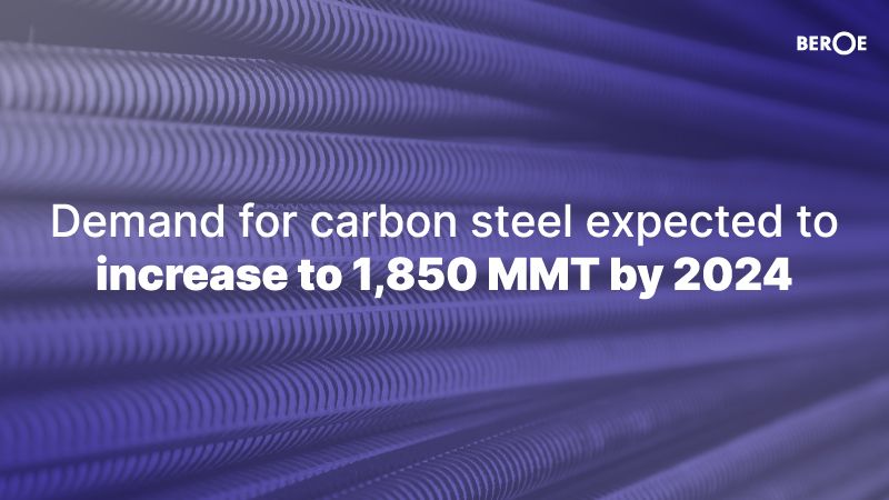 carbon-steel
