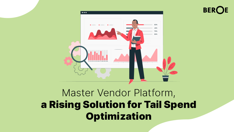 master vendor platform