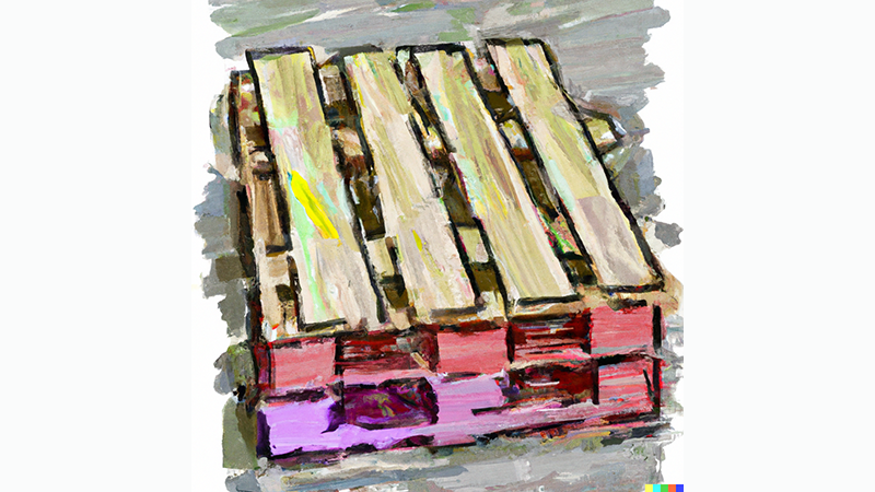a-color-crayon-sketch-of-wooden-pallet-800w