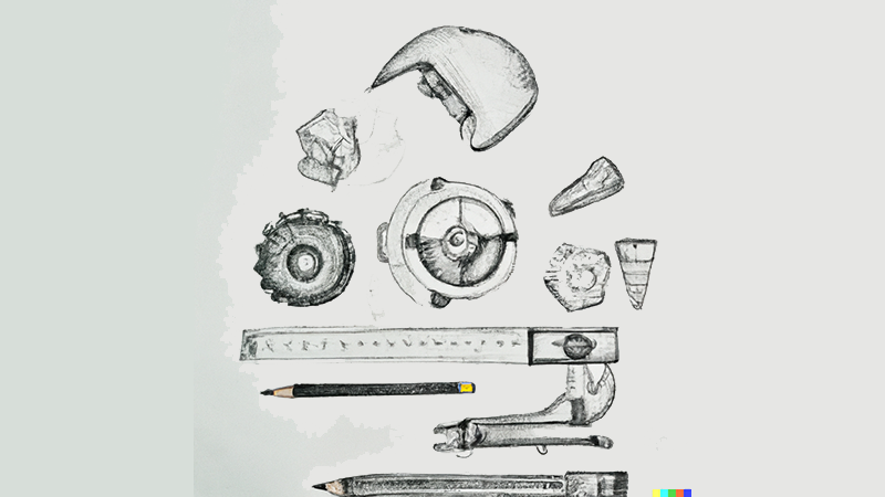 a-pencil-sketch-of-capital-equipment-800w