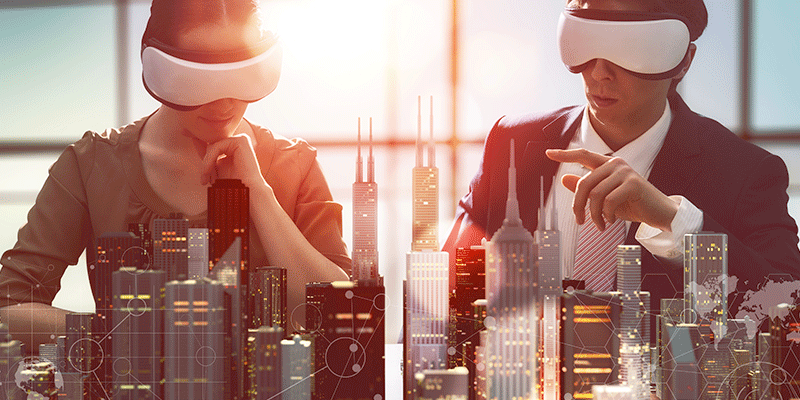 augmented-reality-and-virtual-reality-the-future-of-construction