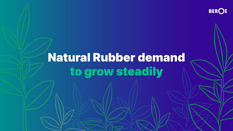natural-rubber-demand-to-grow-steadily-says-beroe.jpg
