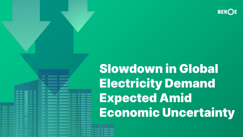 slowdown-global-electricity-demand-expected-amid-economic-uncertainty