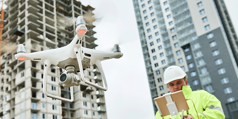 technological-advancements-in-construction
