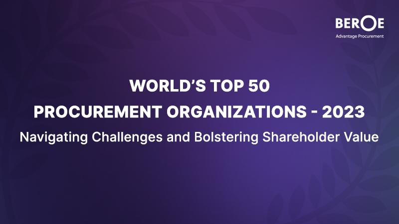 worlds-top-50-procurement-organizations-2023