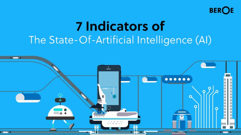 7-Indicators-Of-Artificial-Intelligence