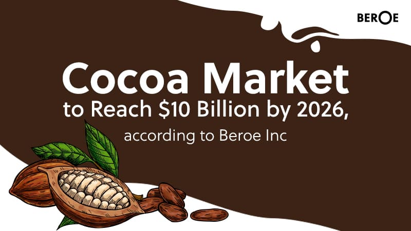 Cocoa-Market