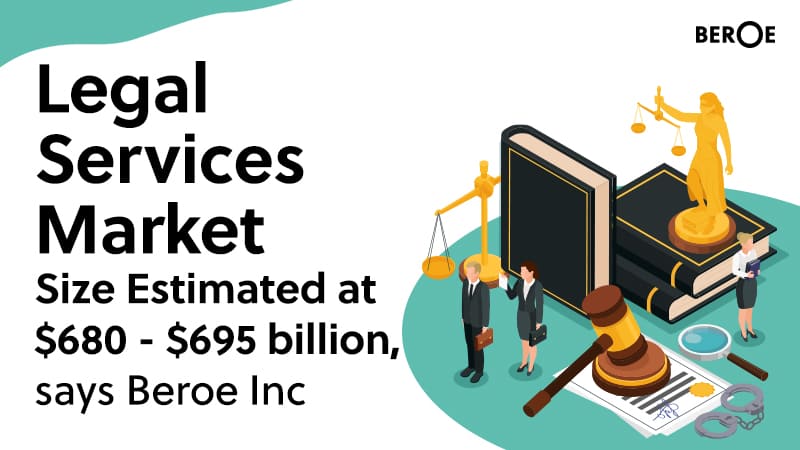 Legal_Services