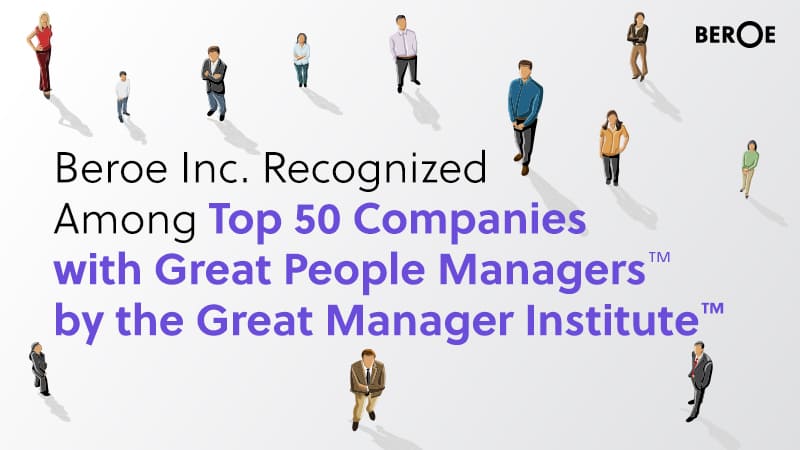 Top-50-Companies