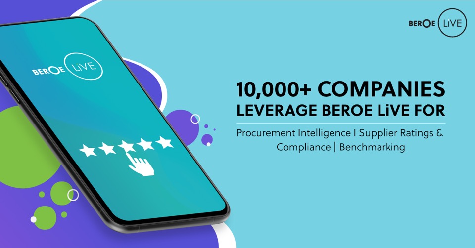 beroe-live-surpasses-10000-companies