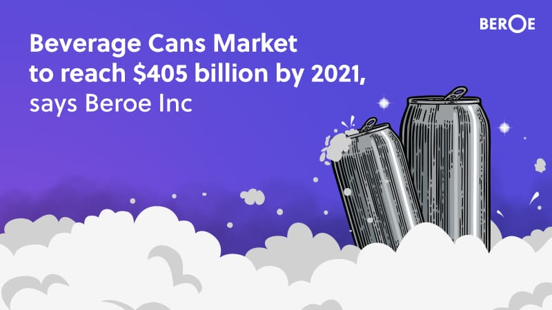 beverage-cans-market-2021