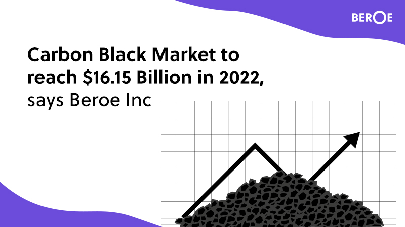 carbon-black-market
