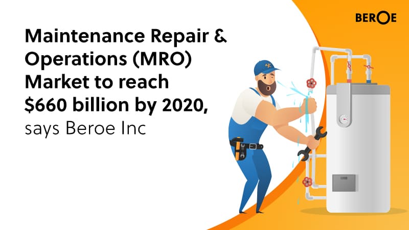 maintenance-repair-operations-mro-2020
