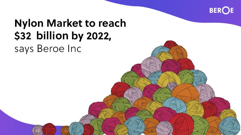 nylon-market-2022