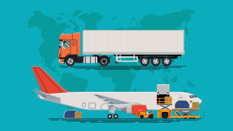 Slow Transition from TCO to TCM approach in Fleet Management
