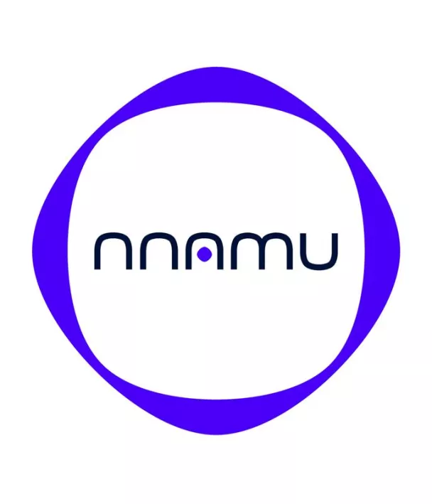 nnamu_logo