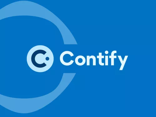 Contify-market-intelligence