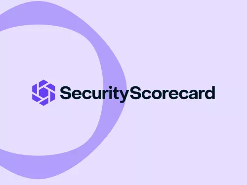 SecurityScorecard