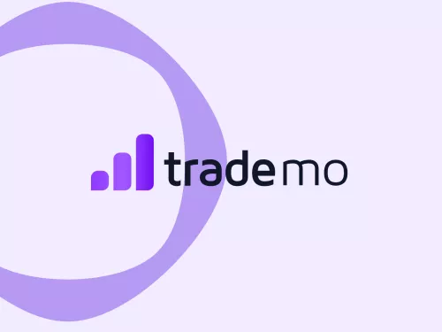 Trademo