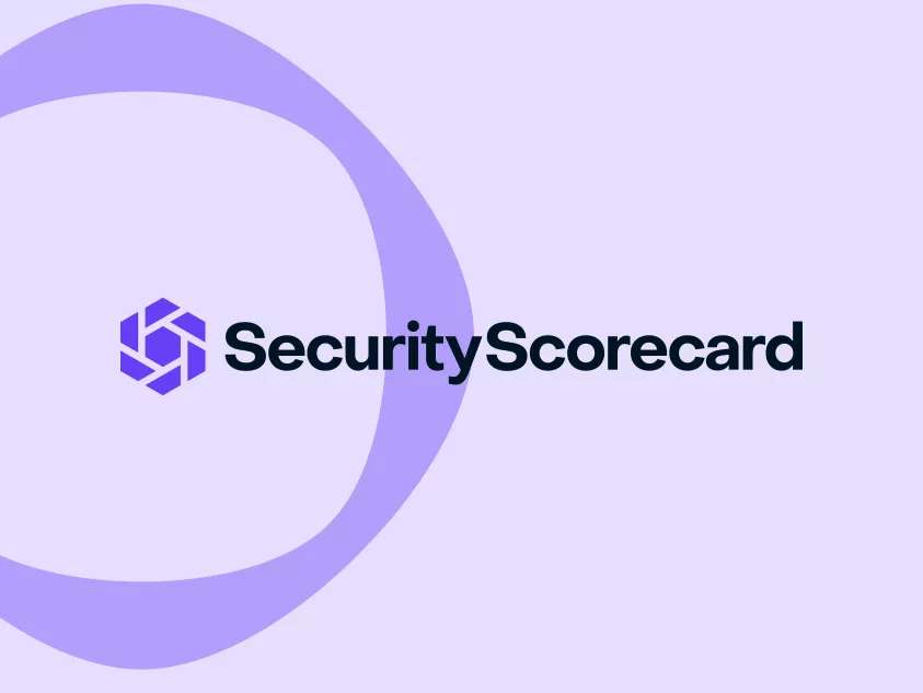 SecurityScorecard