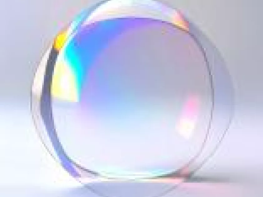 Firefly_3-d-holographic