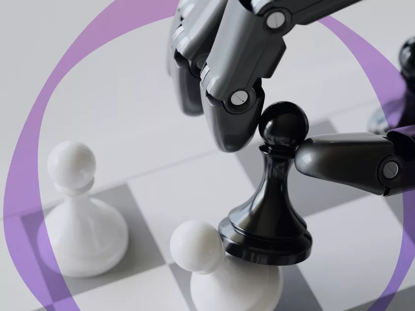 artificial intelligence