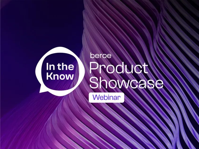 product-showcase-webinar