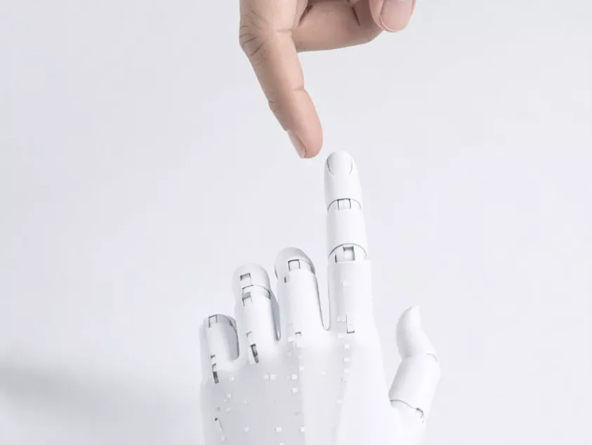 AI agent