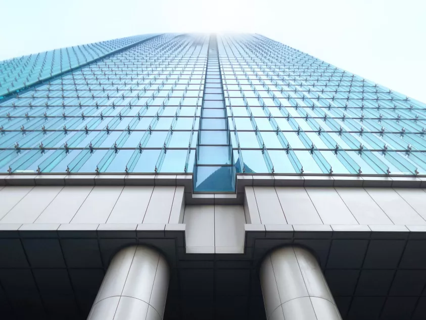 building-foundation