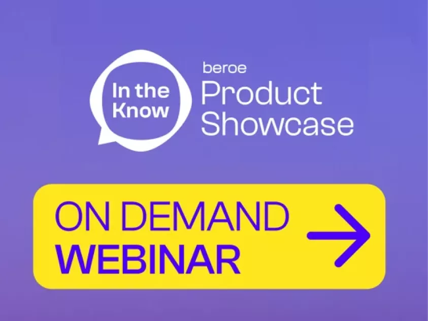 129_MMD_Webinar_LP